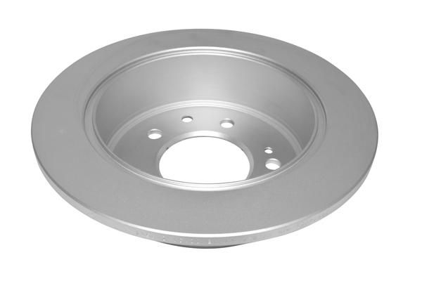 En-Shield Standard SLD [ Hyundai Elantra Hd Series 2006-2011-> R ] - TecDoc 2