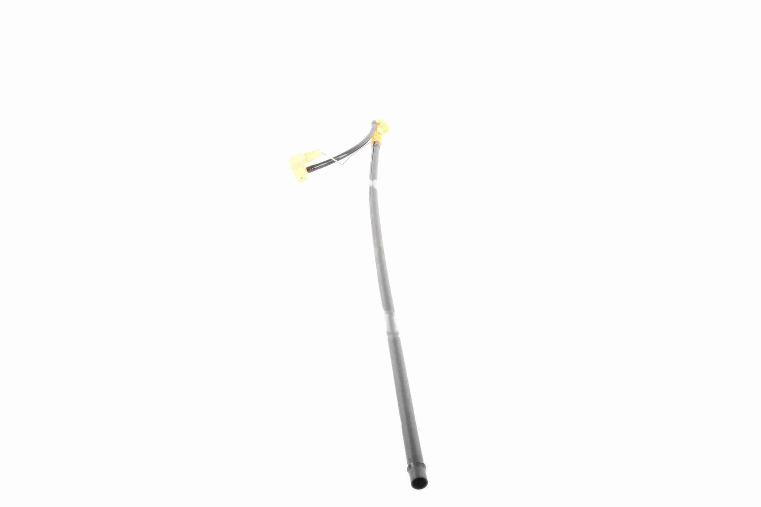 Kraftstoffpumpe