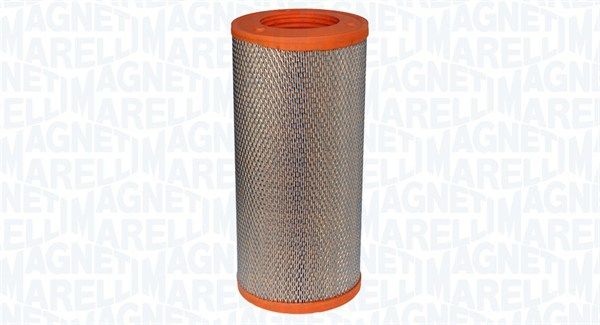 Air Filter 153071760518