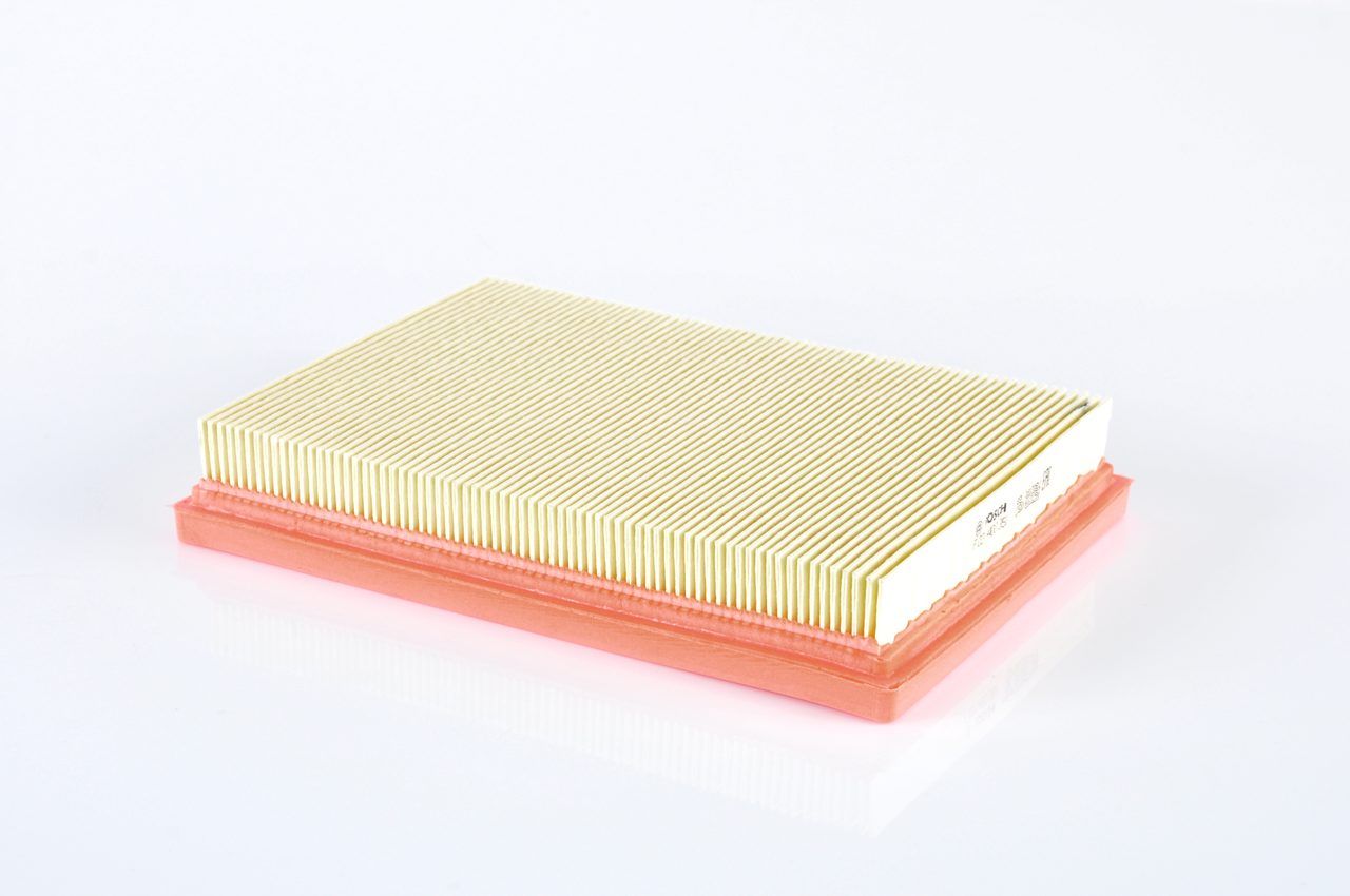 oro filtras