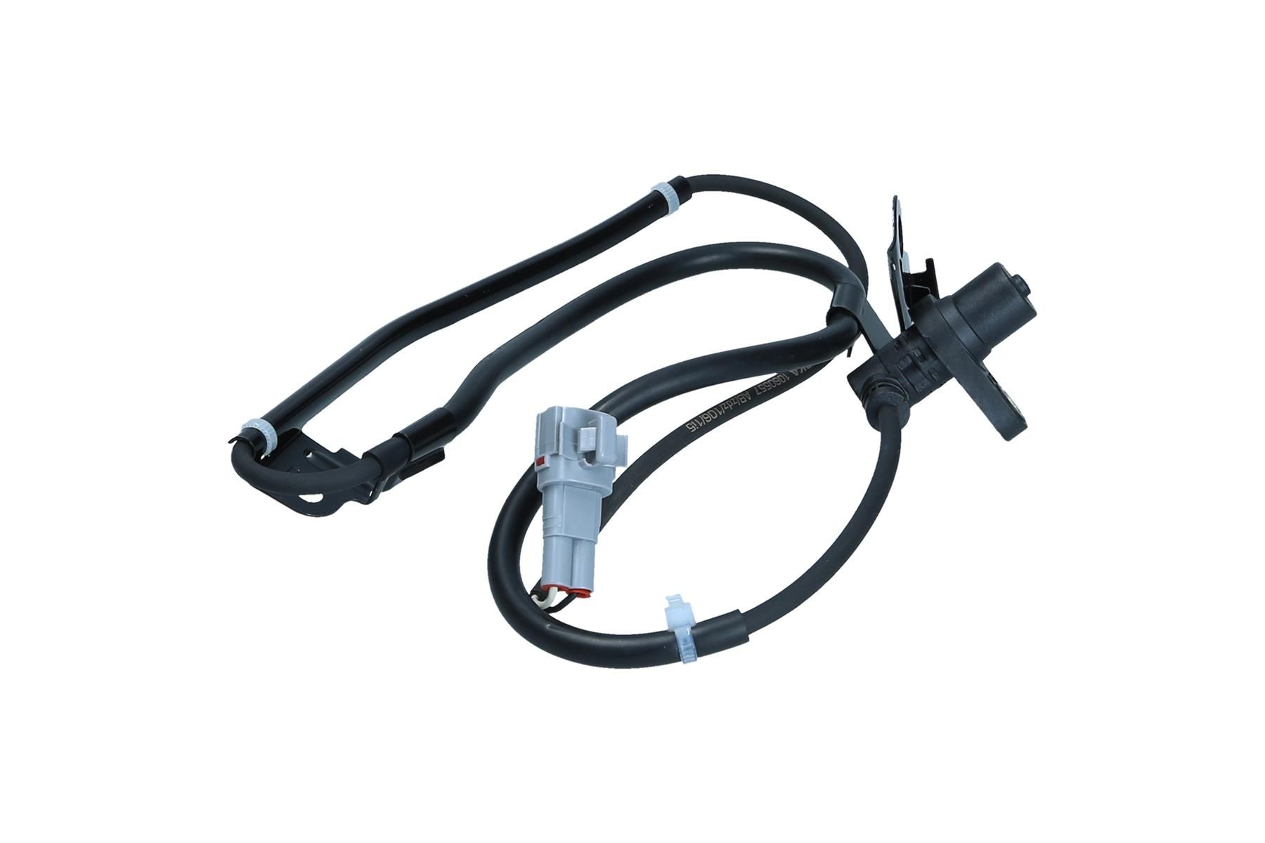 Sensor, Raddrehzahl Sensor, Raddrehzahl