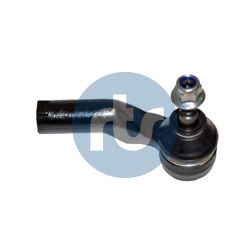 Tie Rod End 91-07090-1