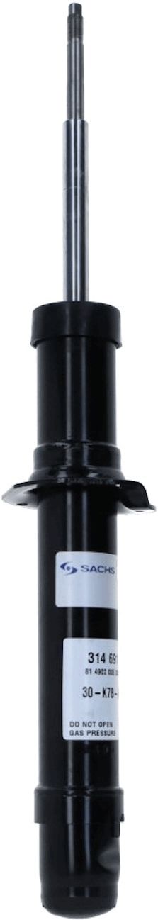 TecDoc Image 6