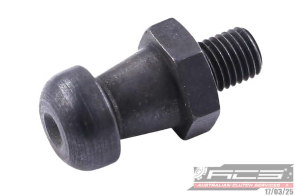 PIVOT BALL TOYOTA - TecDoc Only