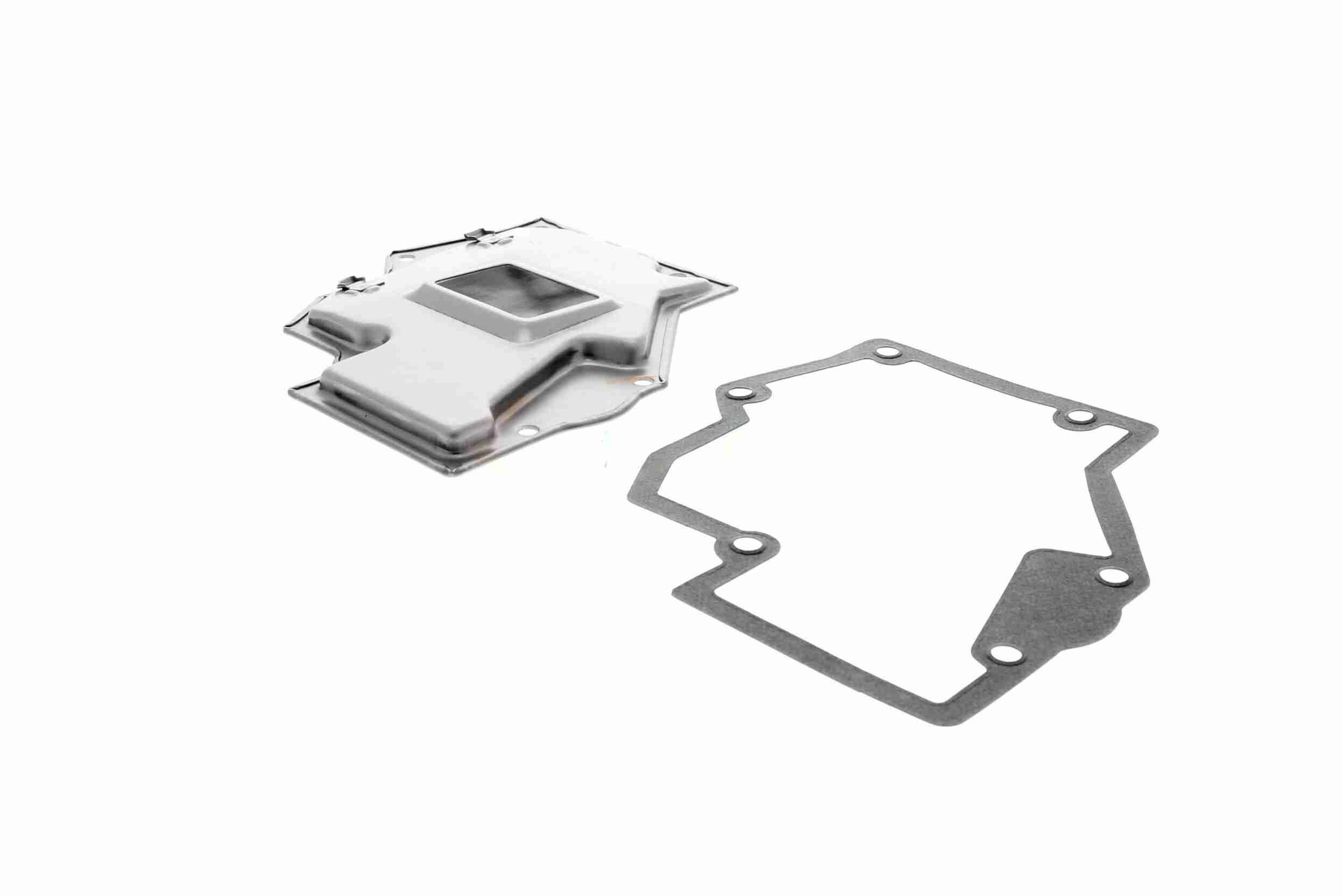 hidraulinis filtras, automatinė transmisija