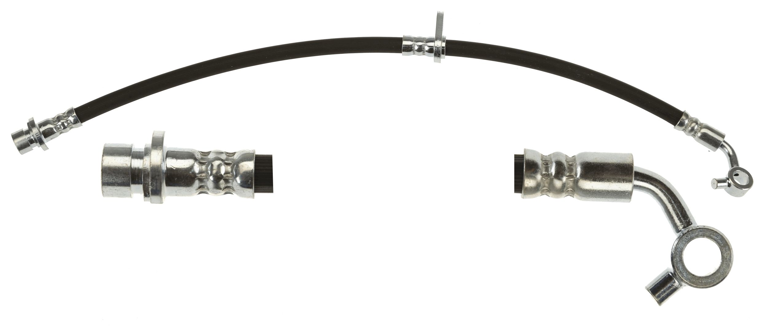 HONDA:  CR-V III (RE_), CR-V IV (RM_) - TecDoc Only