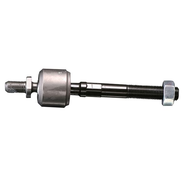 Осьовий шарнір, поперечна кермова тяга CTR CR0151