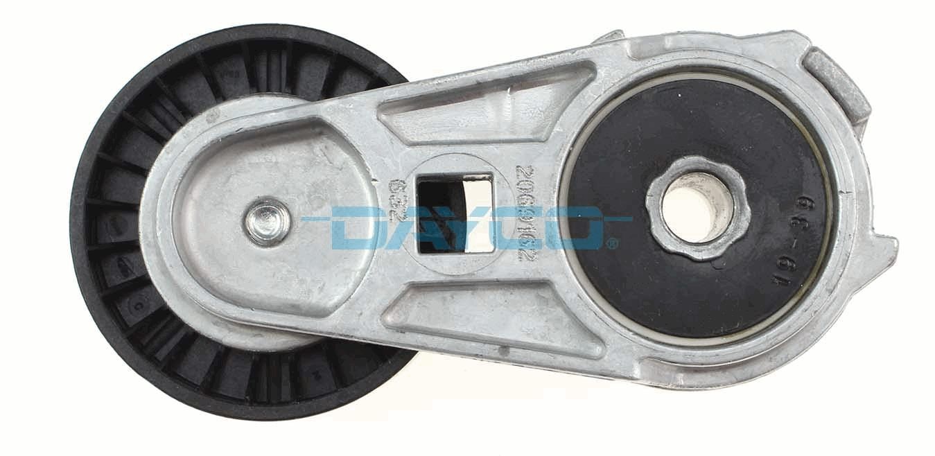 AUTOMATIC BELT TENSIONER  89632 - TecDoc 1