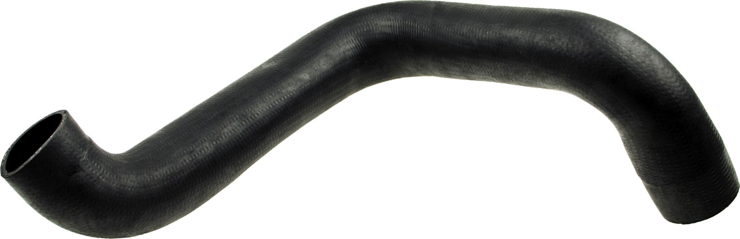 RAPRO R15630 - Ladeluftschlauch