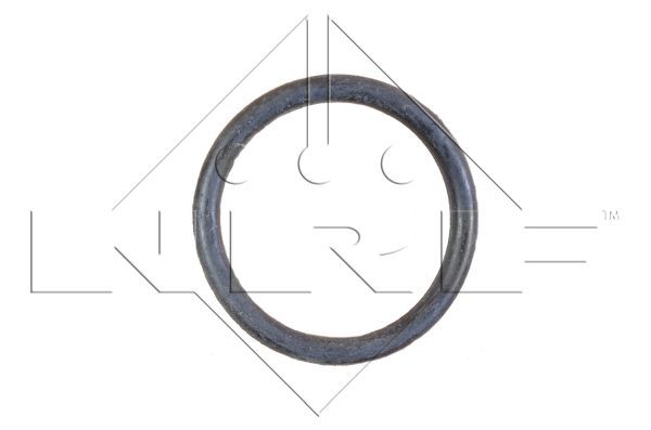 Kühler, Motorkühlung Kühler, Motorkühlung