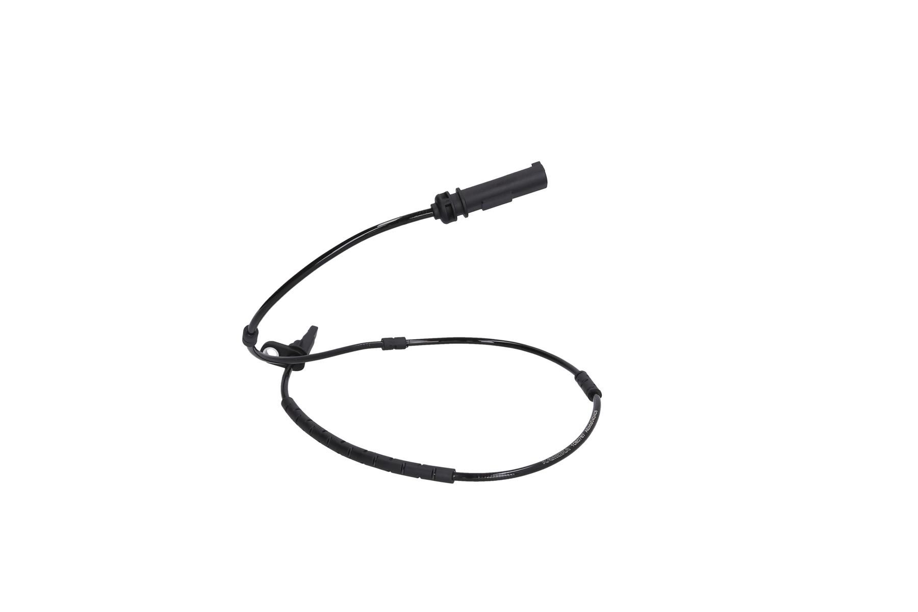 Sensor, Raddrehzahl Sensor, Raddrehzahl