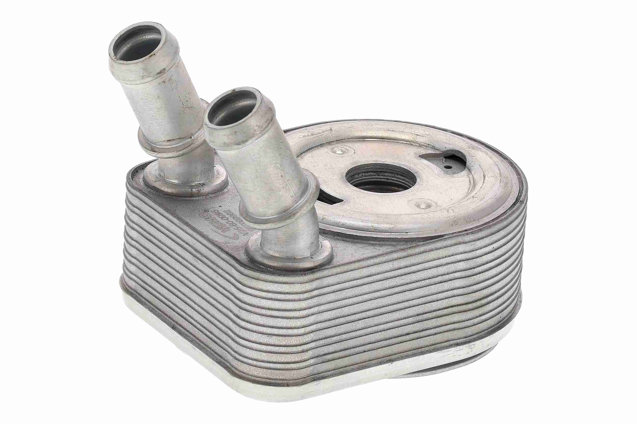 &Ouml;lk&uuml;hler, Motor&ouml;l