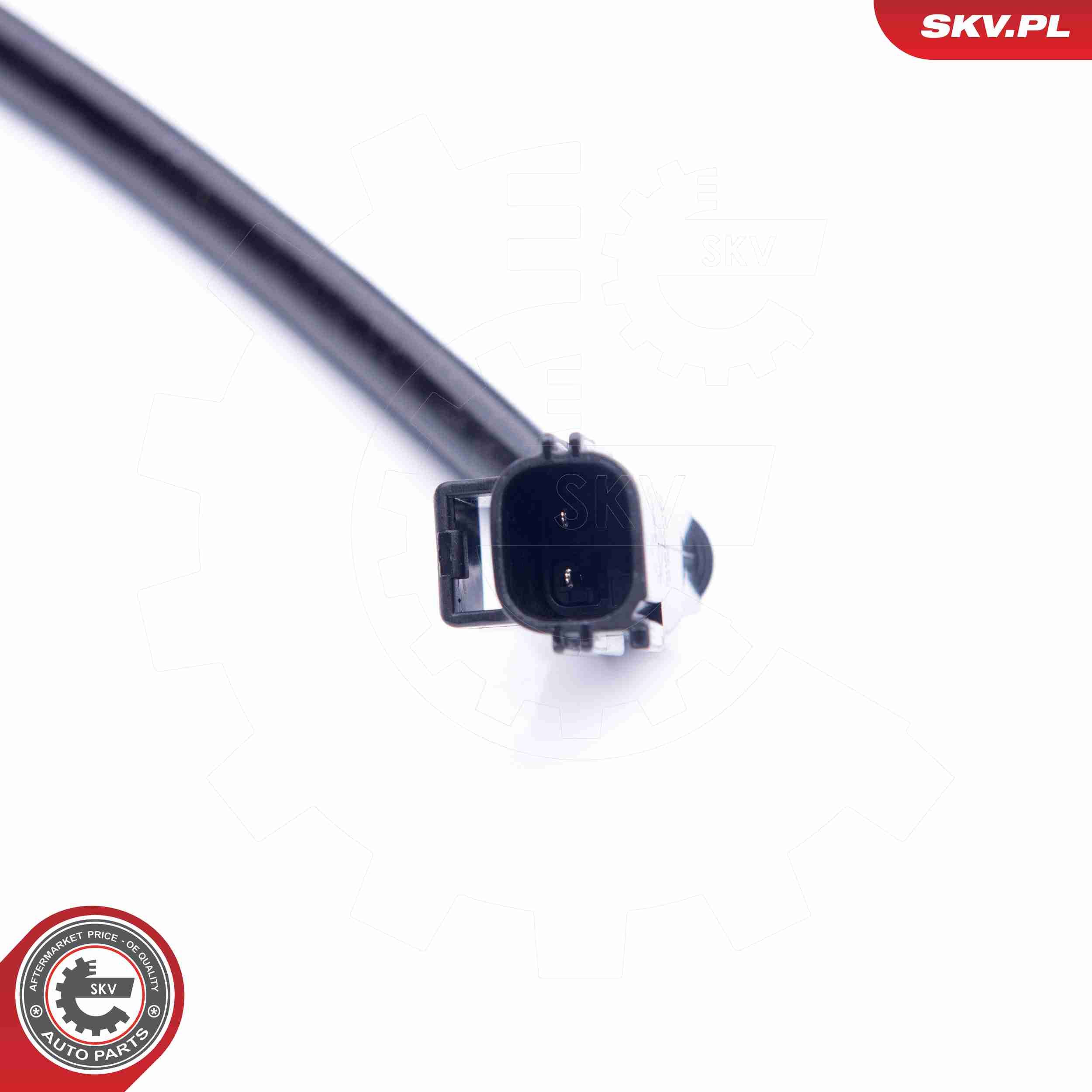 ESEN SKV 30SKV195 - Sensor, Abgastemperatur