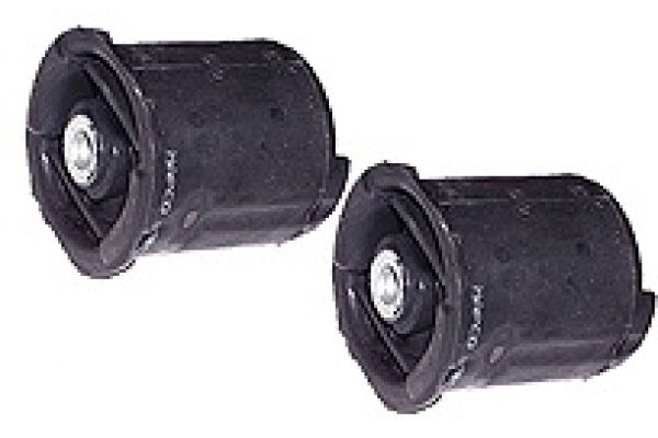 Reparatursatz, Achsk&ouml;rper