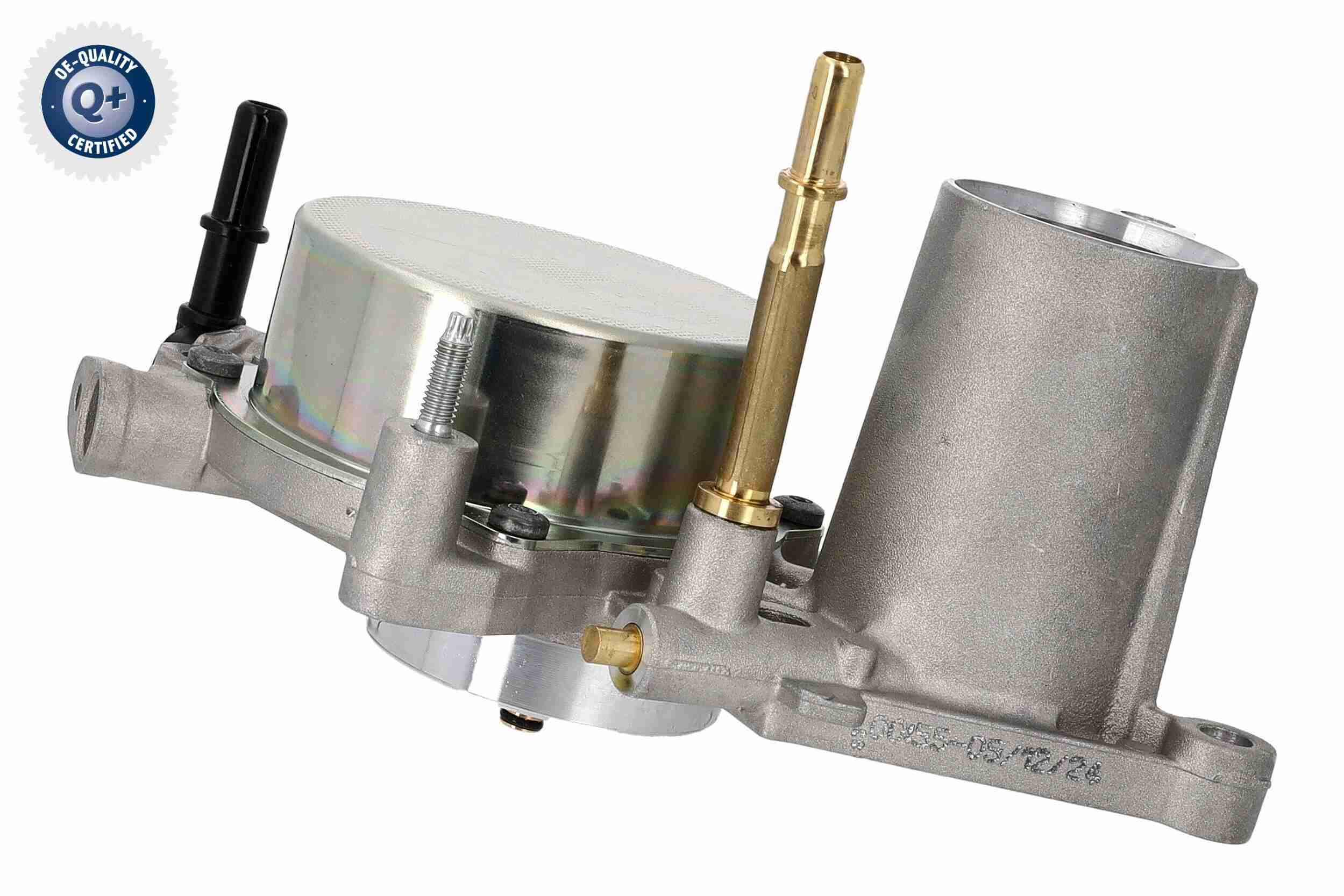 Unterdruckpumpe, Bremsanlage Unterdruckpumpe, Bremsanlage