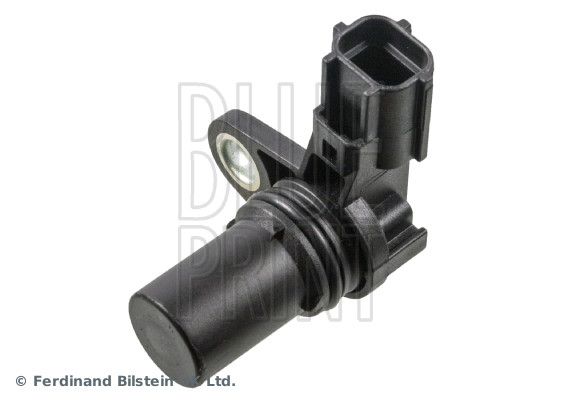 Sensor, Nockenwellenposition