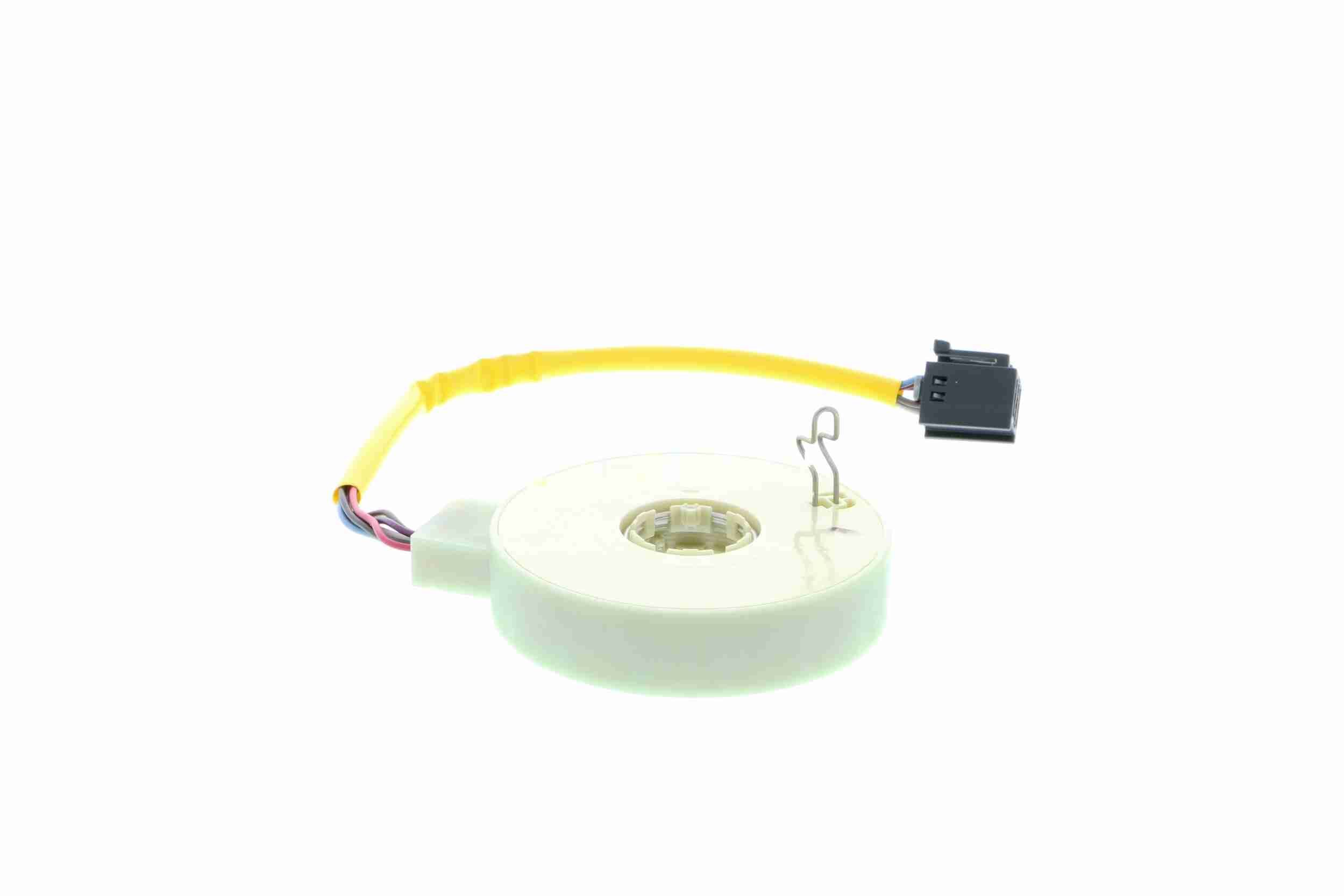 Lenkwinkelsensor