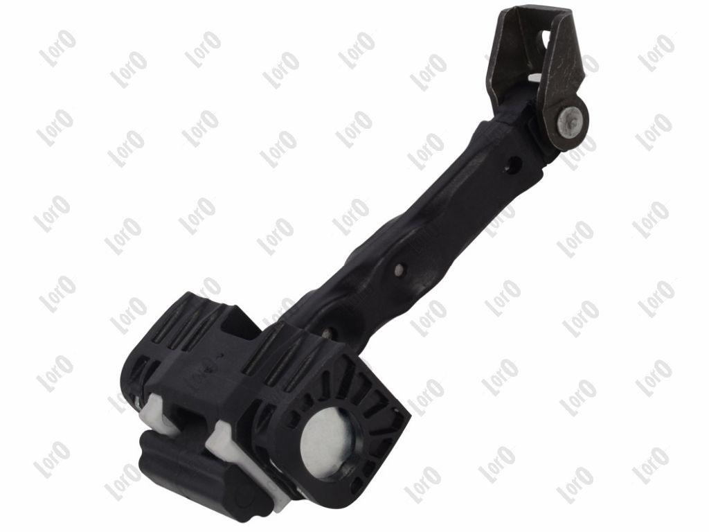 durų sklendė
