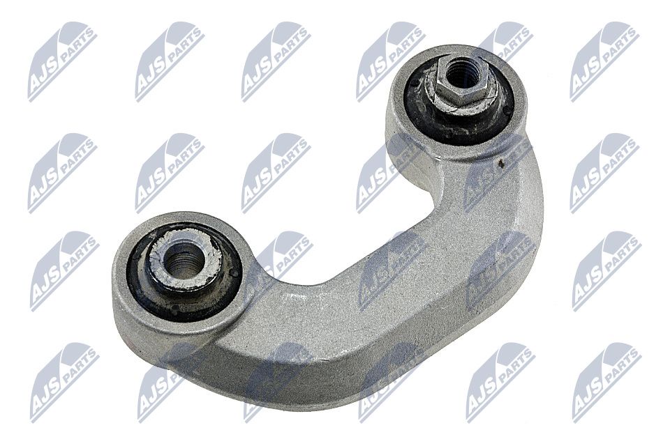 NTY ZLP-VW-011 - Stange/Strebe, Stabilisator