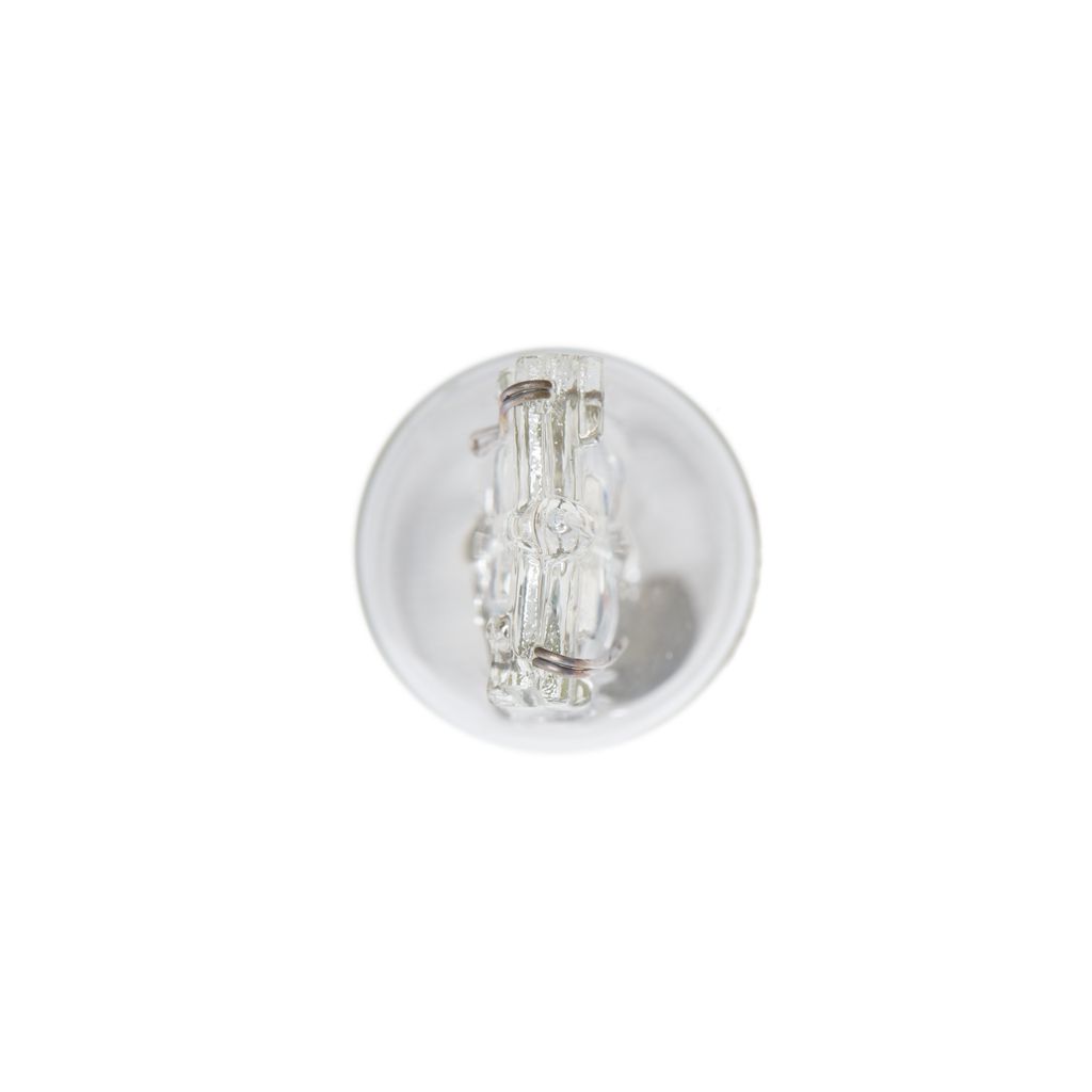 Glühlampe, Blinkleuchte