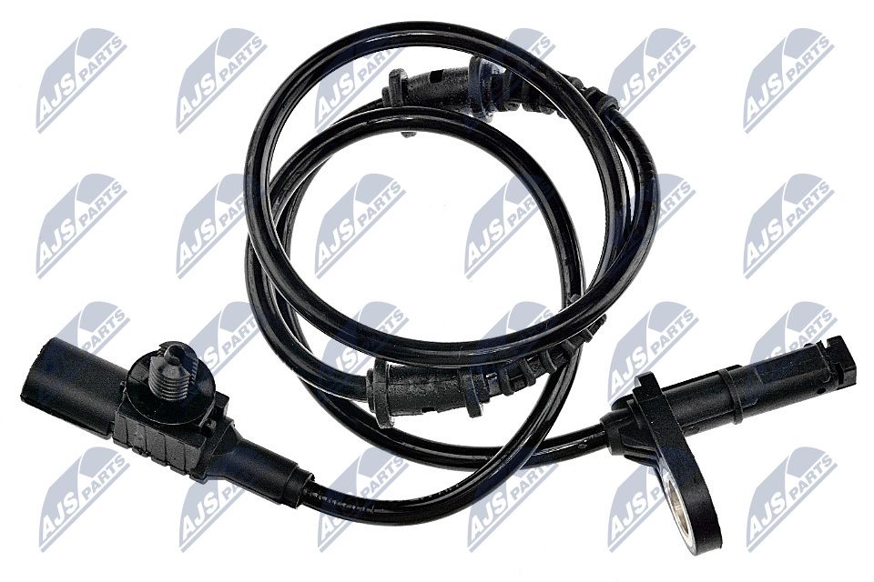NTY HCA-ME-007 Sensor, Raddrehzahl