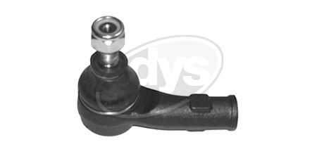 Tie Rod End 22-00800-1