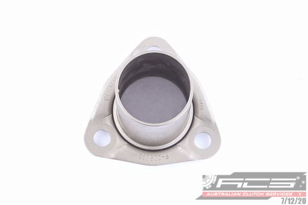 RELEASE BEARING SLEEVE - TecDoc 2