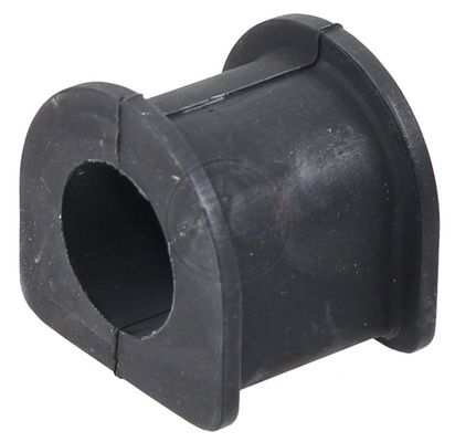Lagerbuchse, Stabilisator
