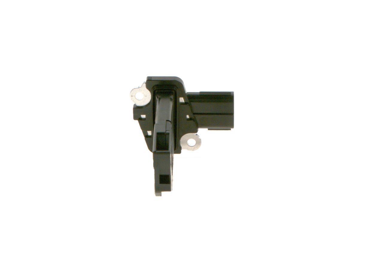 Luftmassenmesser