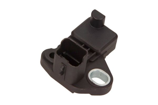 MAXGEAR 24-0208 Sensor, crankshaft pulse