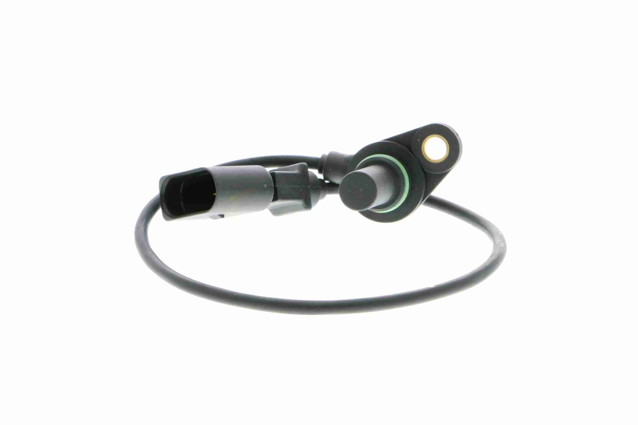 Sensor, Geschwindigkeit