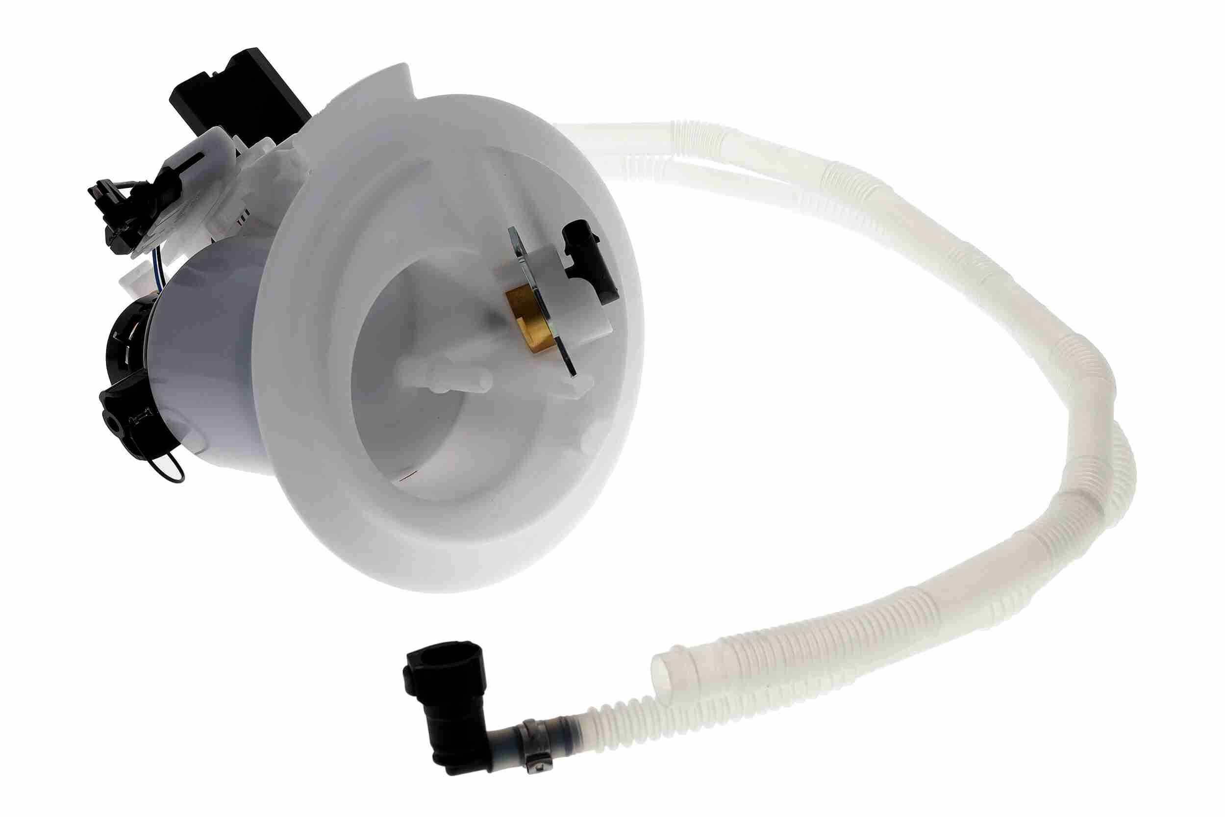 Sensor, Kraftstoffvorrat Sensor, Kraftstoffvorrat