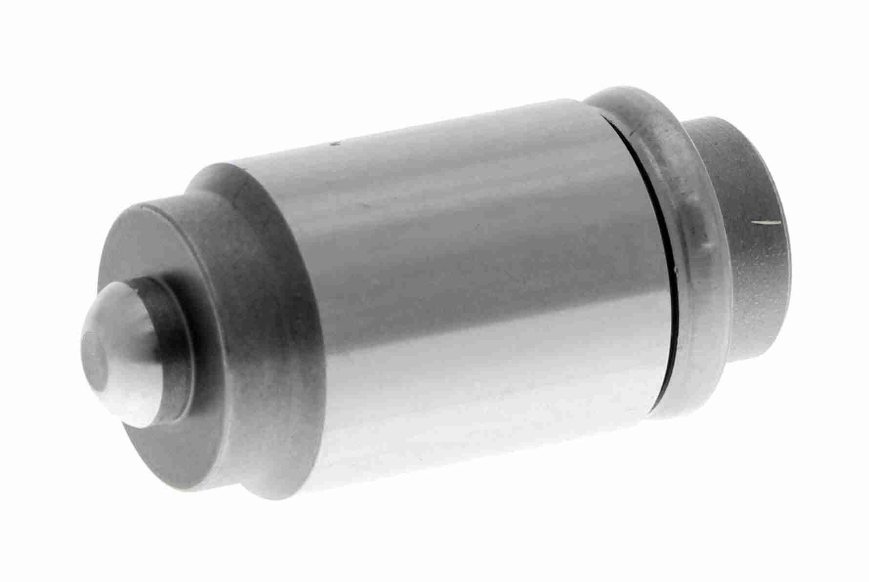 Ventilst&ouml;&szlig;el