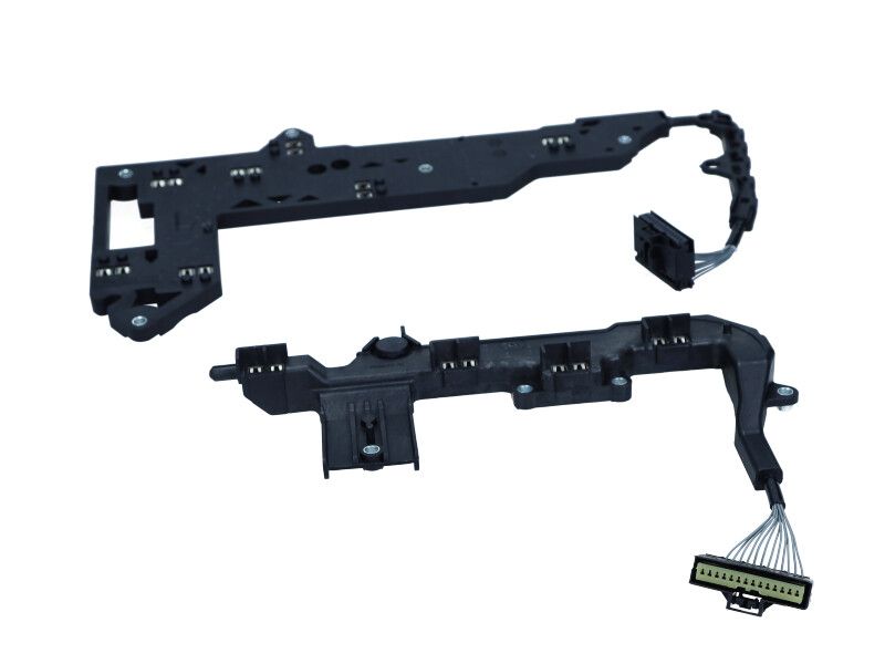 Reparatursatz, Mechatronik (Automatikgetriebe)