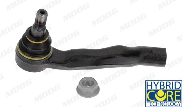 Tie Rod End ME-ES-4393