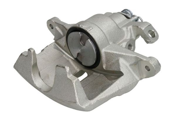 Brake Caliper CZH1653