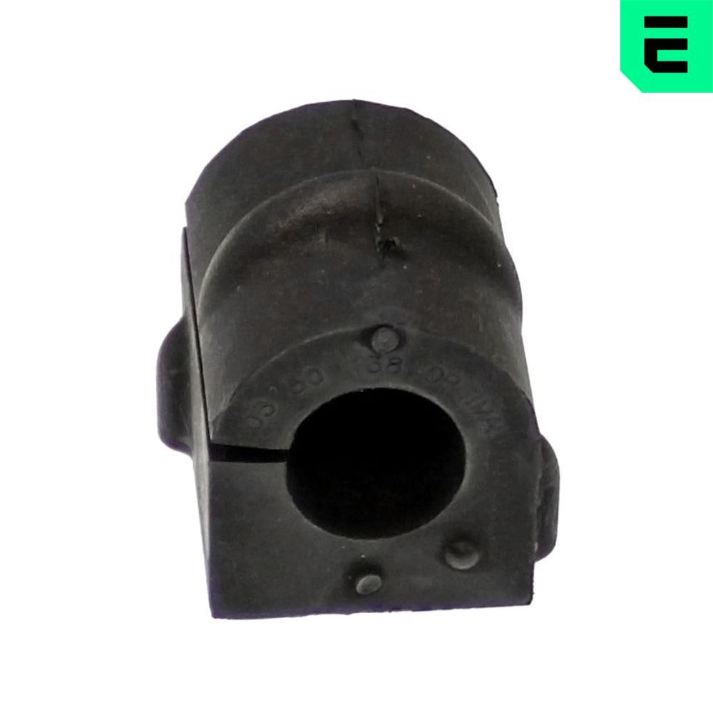 OPTIMAL F8-5230 - Lagerung, Stabilisator