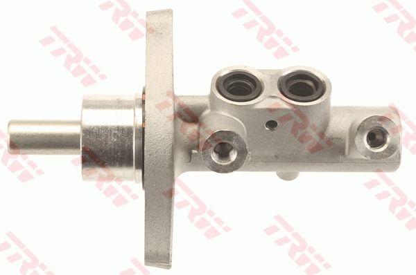 Brake Master Cylinder PMK678