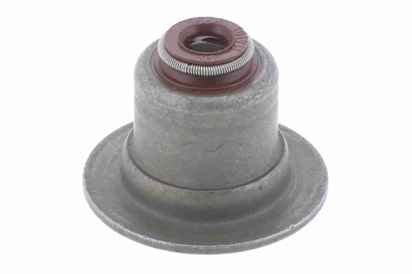 Dichtring, Ventilschaft