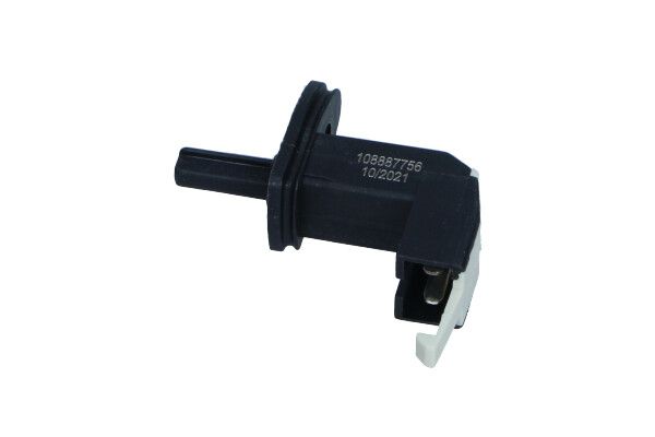 MAXGEAR 50-0035 Switch, door contact