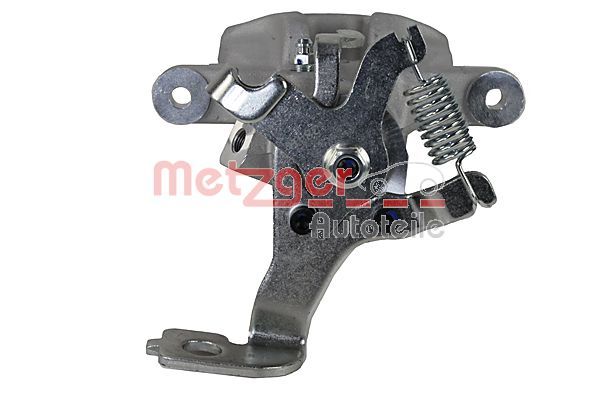 Brake Caliper 6261358