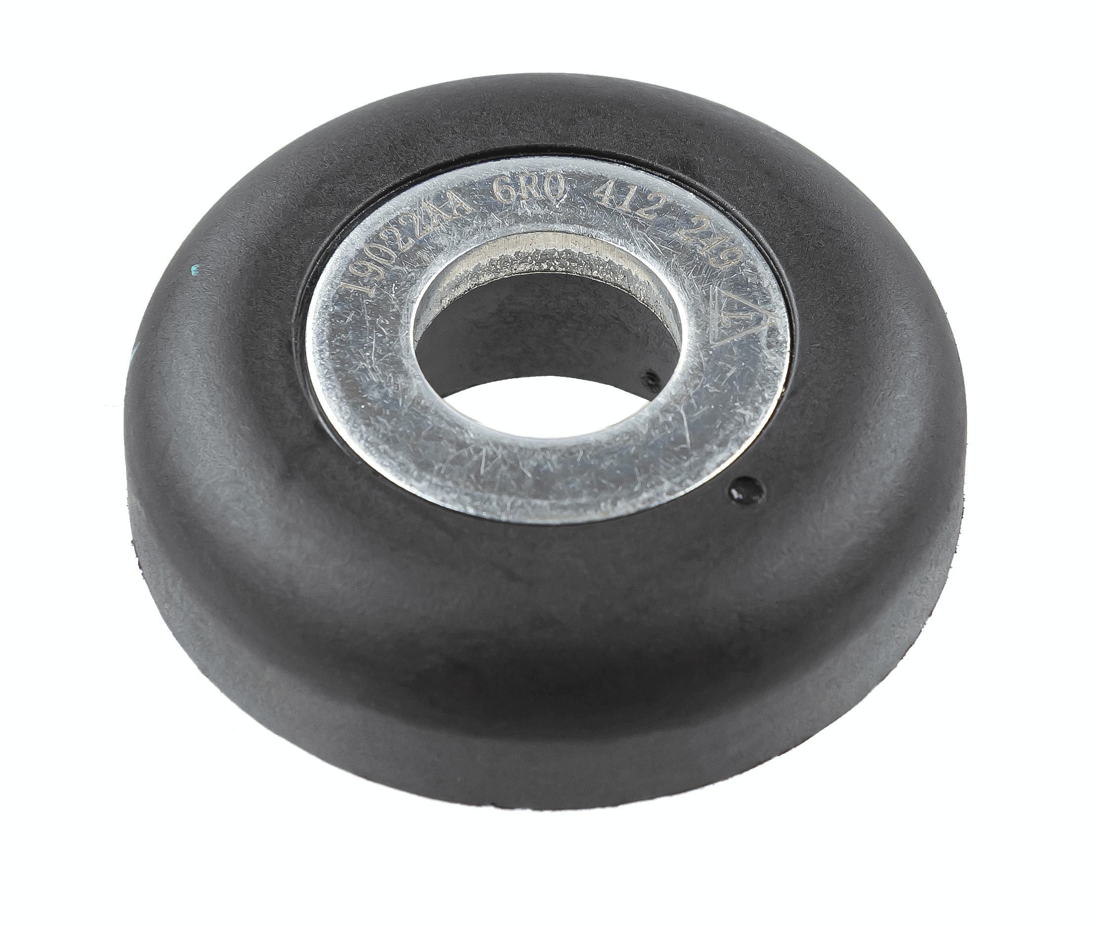 LEMFÖRDER 36956 01 Rolling Bearing, suspension strut support mount