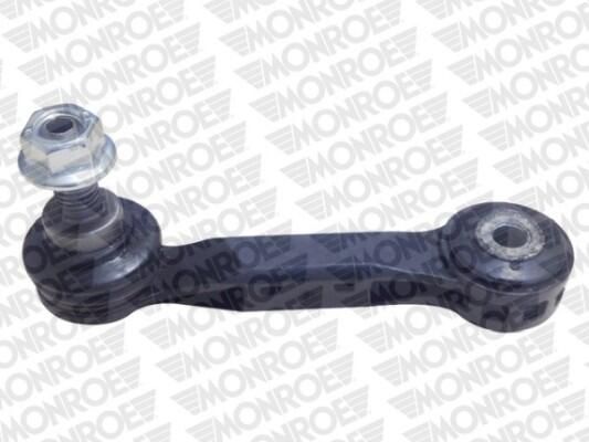 Stange/Strebe, Stabilisator