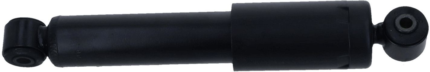 Stoßdämpfer Stoßdämpfer