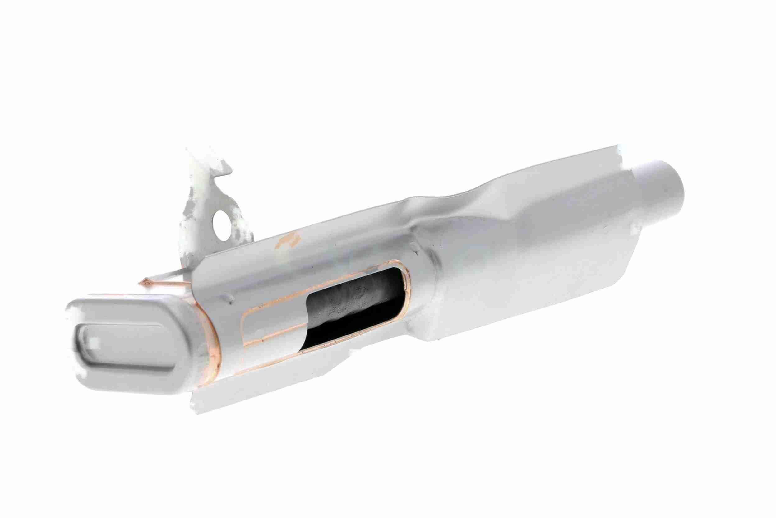 Hydraulikfilter, Automatikgetriebe