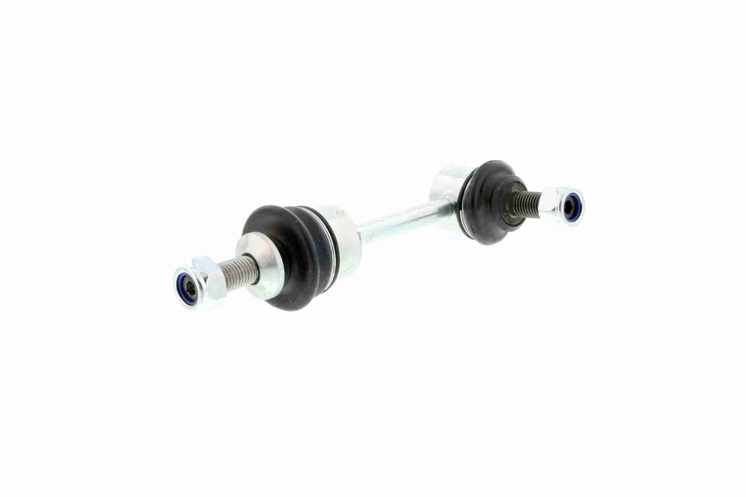 Stange/Strebe, Stabilisator Stange/Strebe, Stabilisator