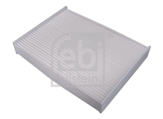 Filter, cabin air 100382