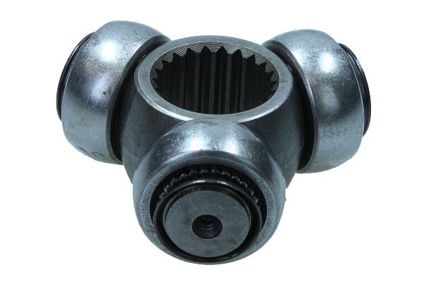 Tripodestern, Antriebswelle Tripodestern, Antriebswelle