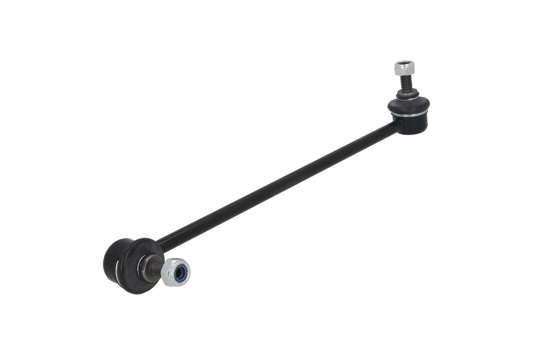 Stange/Strebe, Stabilisator Stange/Strebe, Stabilisator