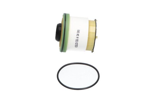 Fuel Filter MF-5552